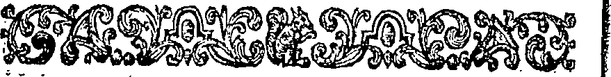 047/047610120000720_1.png
