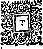 047/047610120000860_0.png