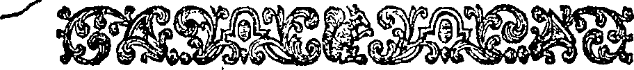 047/047610120000860_1.png