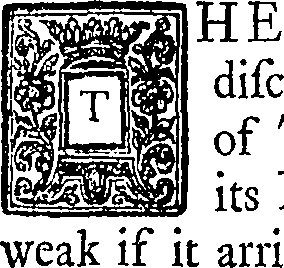 047/047610120000880_0.png