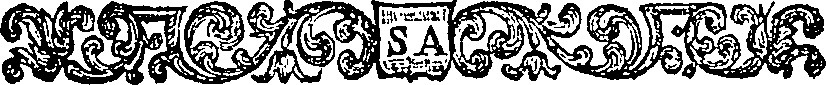 047/047610120000880_1.png