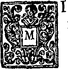 047/047610120000900_0.png