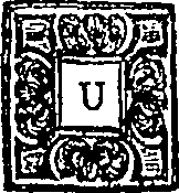 047/047610120000940_0.png