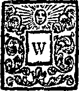 047/047610120001020_0.png