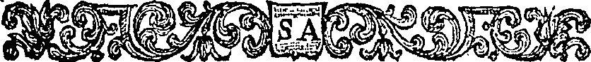 047/047610120001020_1.png