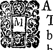 047/047610120001110_0.png