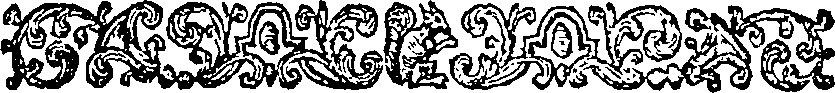 047/047610120001110_1.png