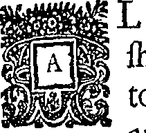 047/047610120001150_0.png