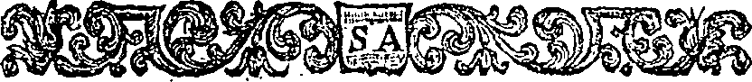 047/047610120001150_1.png