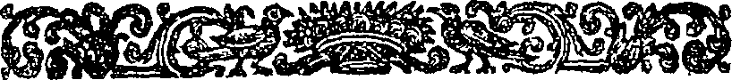 047/047610120001290_0.png