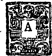 047/047610120001320_0.png