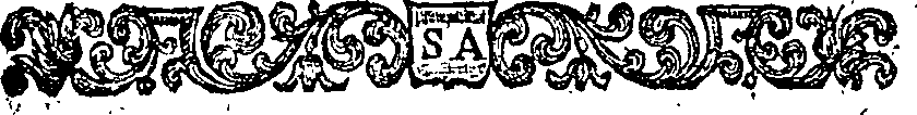 047/047610120001320_1.png