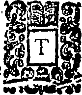 047/047610120001340_0.png