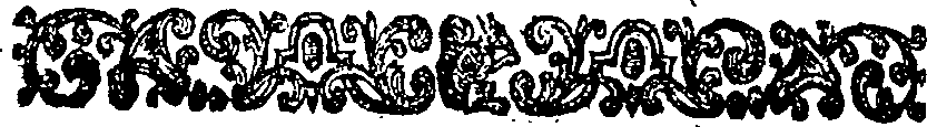 047/047610120001340_1.png