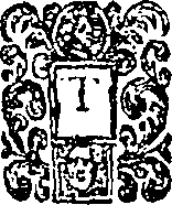 047/047610120001450_0.png