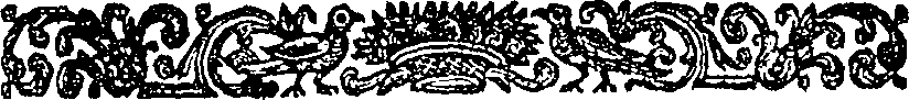 047/047610120001450_1.png