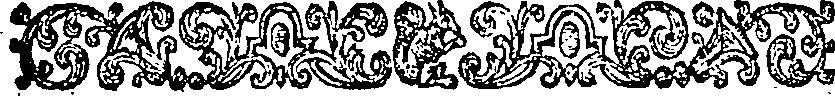 047/047610120001520_1.png