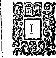 047/047610120001650_0.png