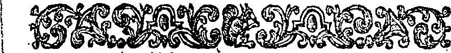 047/047610120001650_1.png
