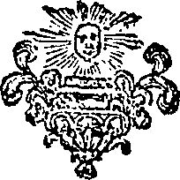047/047610120001700_0.png