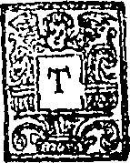 047/047610120001710_0.png