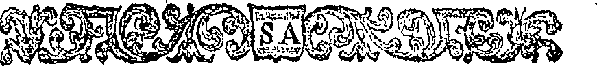047/047610120001710_1.png