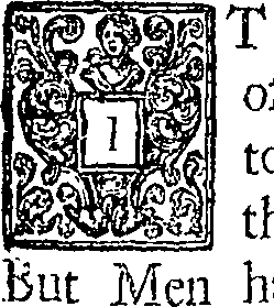 047/047610120001740_0.png