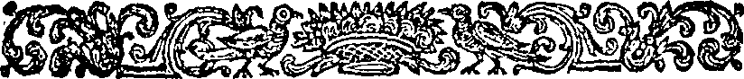 047/047610120001740_1.png