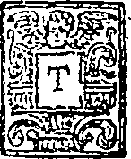 047/047610120001830_0.png