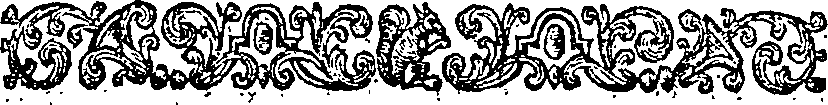 047/047610120001830_1.png