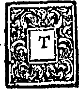 047/047610120001880_0.png