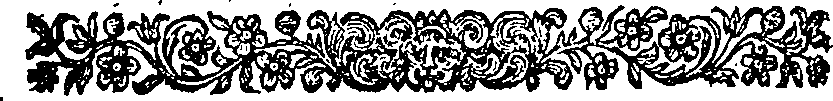 047/047610120001880_1.png
