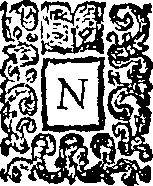 047/047610120001950_0.png