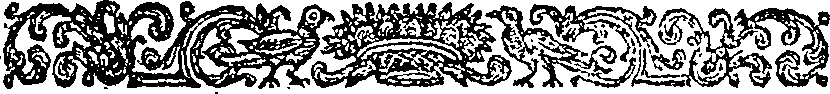 047/047610120001950_1.png