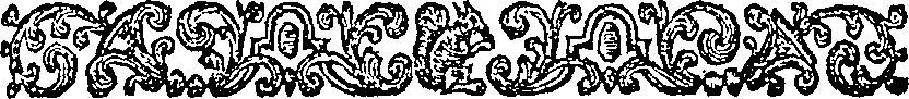 047/047610120002070_0.png