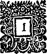 047/047610120002130_0.png