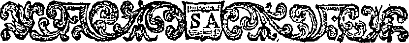 047/047610120002130_1.png