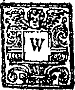 047/047610120002170_0.png
