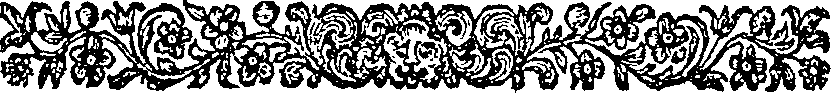 047/047610120002170_1.png