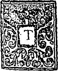 047/047610120002230_0.png