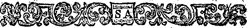 047/047610120002230_1.png