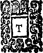 047/047610120002350_0.png