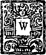 047/047610120002520_0.png