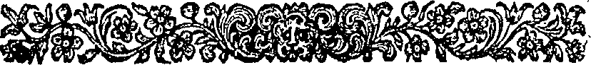 047/047610120002520_1.png