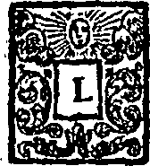 047/047610120002680_0.png