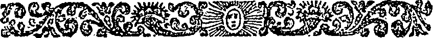 047/047610120002680_1.png