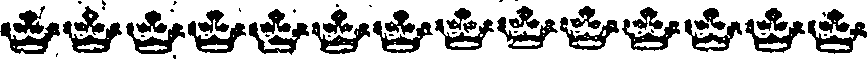 047/047610120003190_0.png