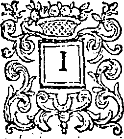 047/047630040000030_0.png