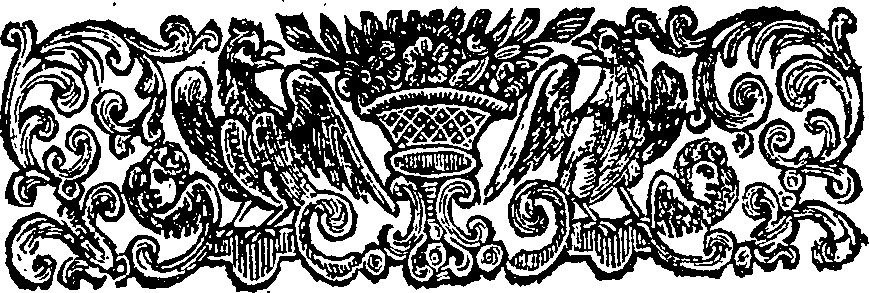 047/047630040000030_1.png