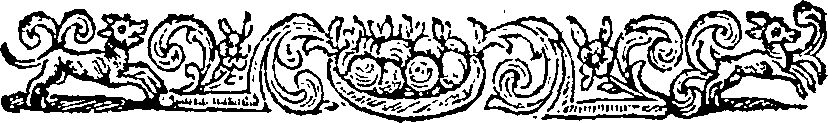 047/047630040000100_0.png